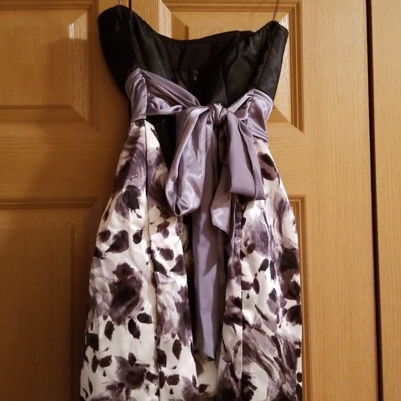 Ruby Rox💯💯💯💯 - Picture 2 of 2